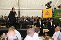 2015-07-07 13-27-47